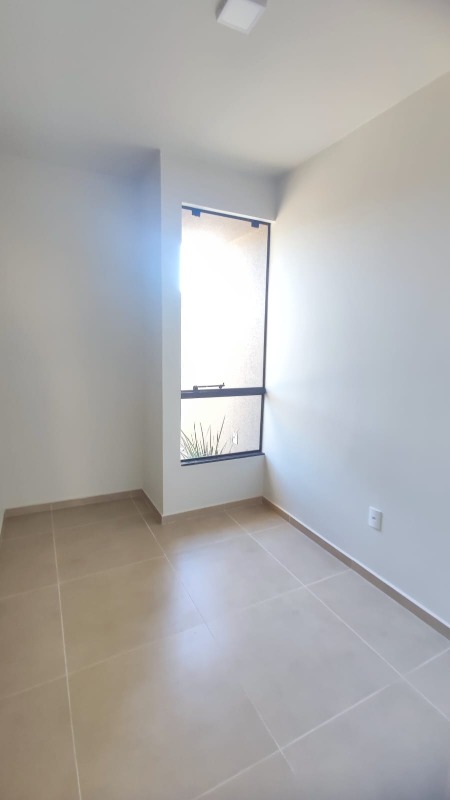 Casa à venda no Floresta: 