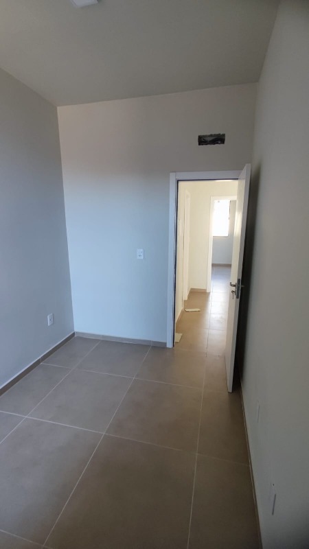 Casa à venda no Floresta: 