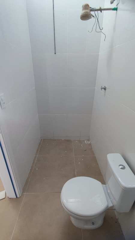 Casa à venda no Floresta: 