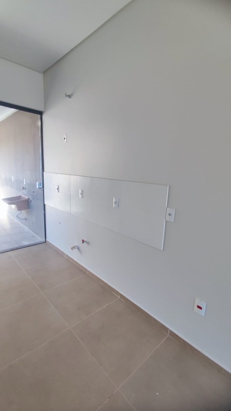 Casa à venda no Floresta: 