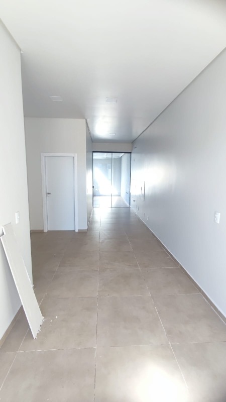 Casa à venda no Floresta: 