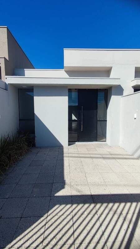 Casa à venda no Floresta: 