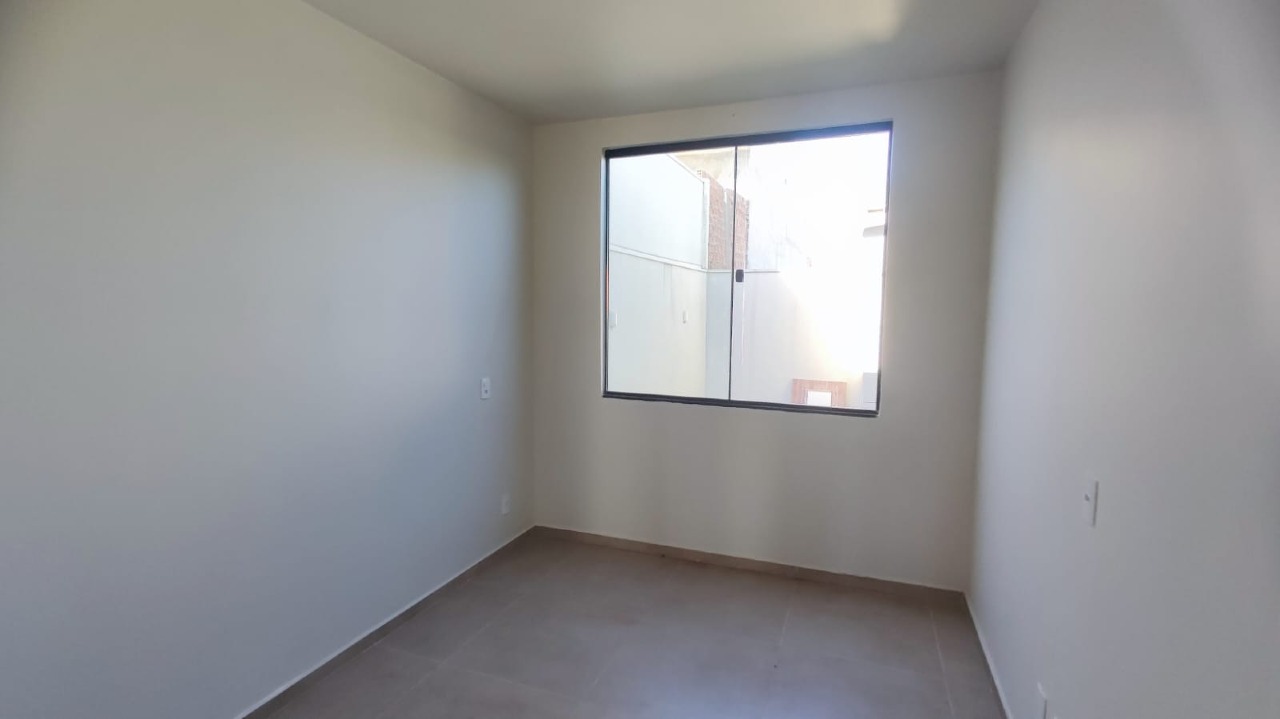 Casa à venda no Floresta: 