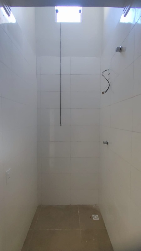 Casa à venda no Floresta: 