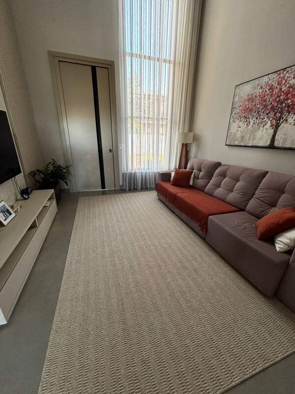 Sobrado à venda no Cancelli: 