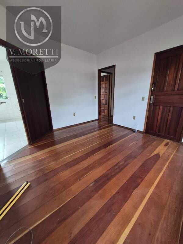 Casa para aluguel no Pacaembu: 