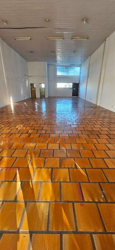 Sala para aluguel no Centro: 