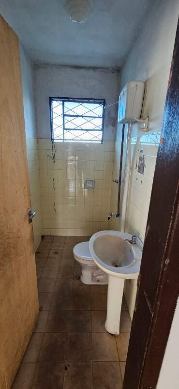 Sala para aluguel no Centro: 
