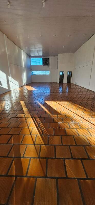 Sala para aluguel no Centro: 
