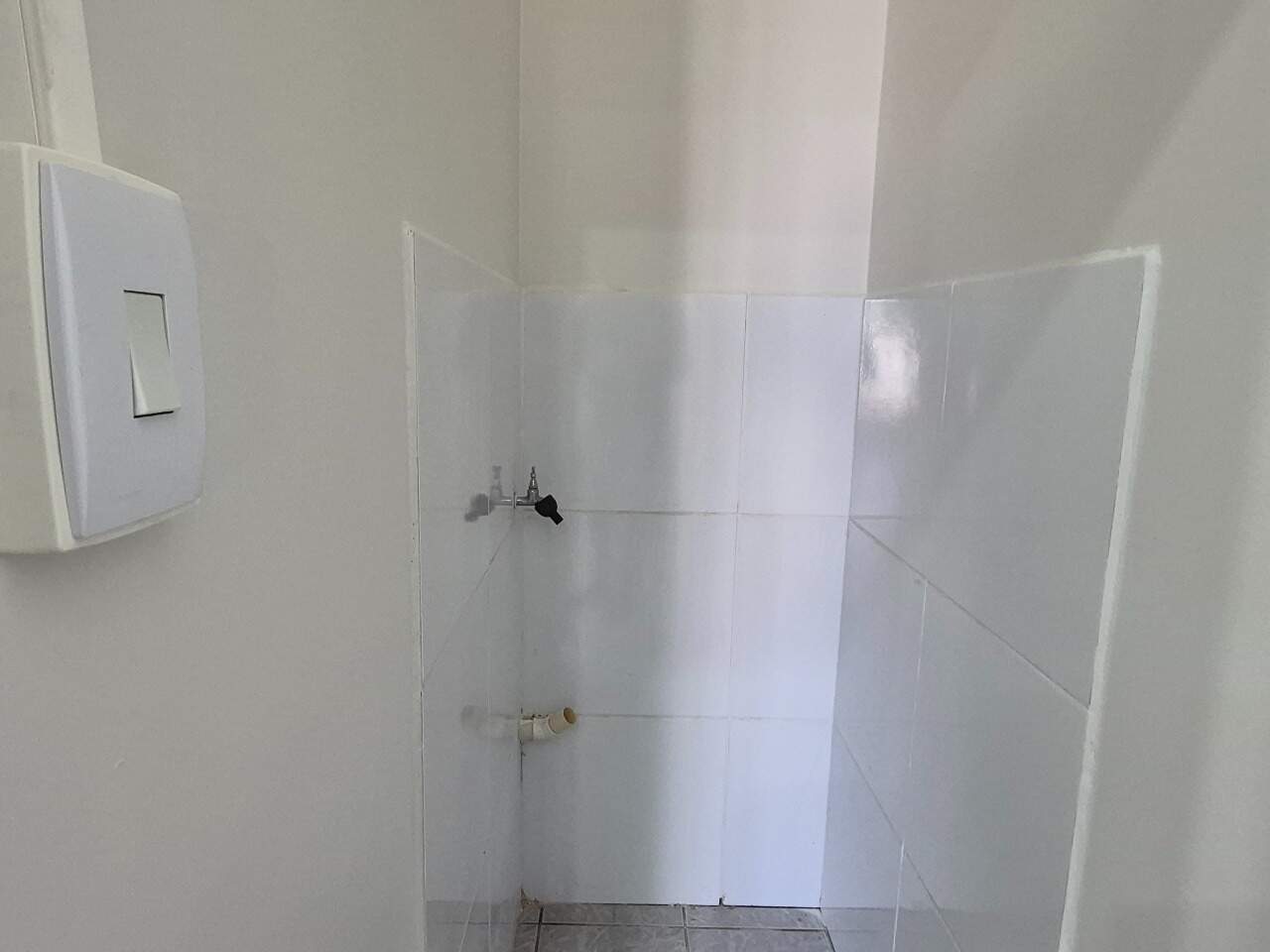 Sala para aluguel no Centro: 