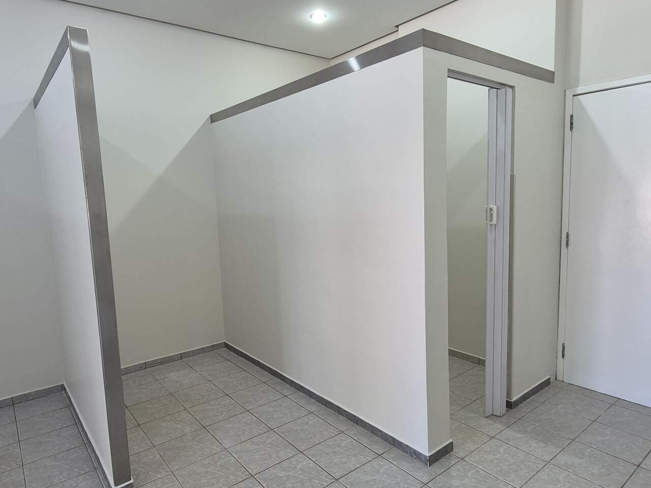 Sala à venda no Centro: 