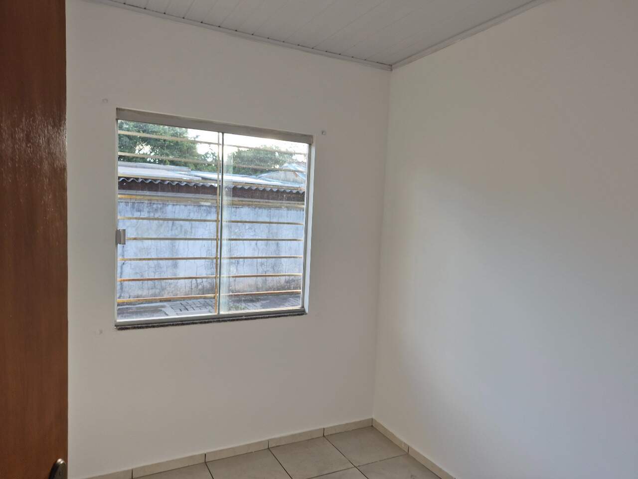 Casa para aluguel no Vila Tolentino : 