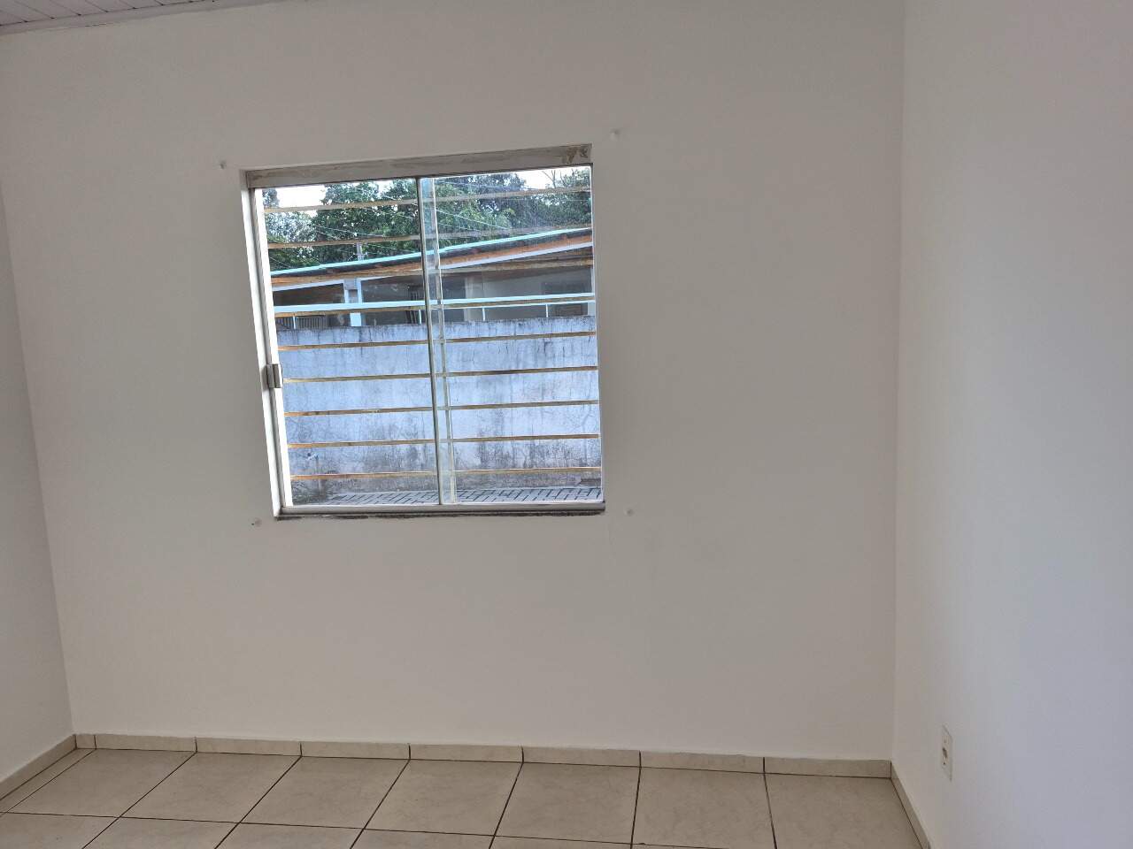 Casa para aluguel no Vila Tolentino : 