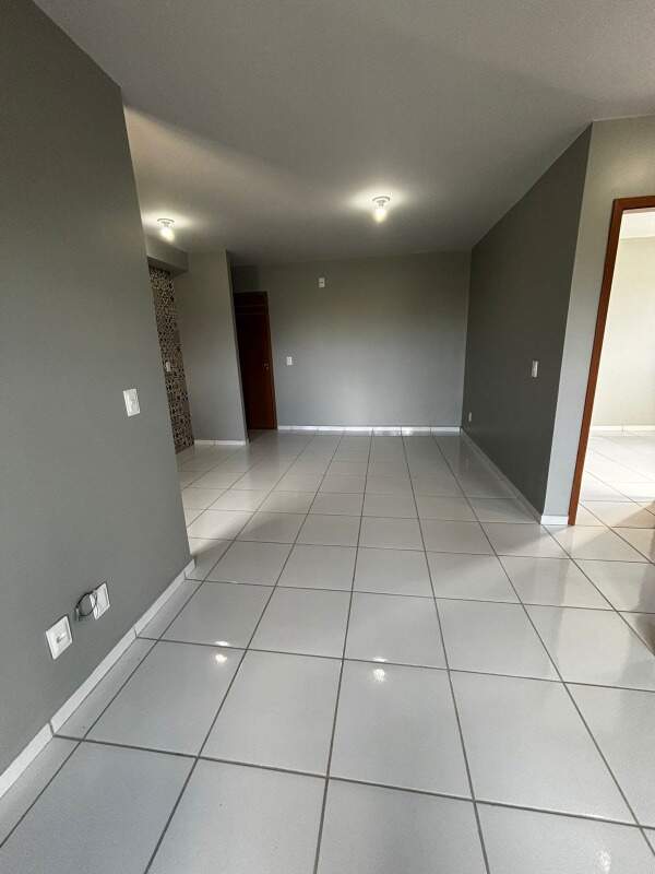 Apartamento para aluguel no Universitário: 