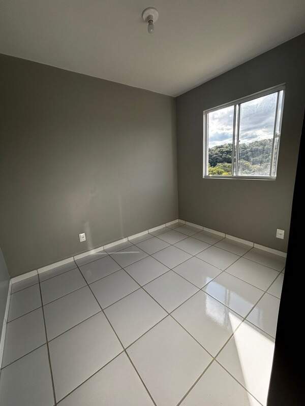 Apartamento para aluguel no Universitário: 