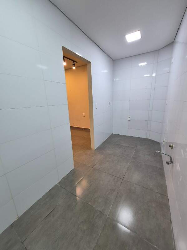 Sala para aluguel no Centro: 