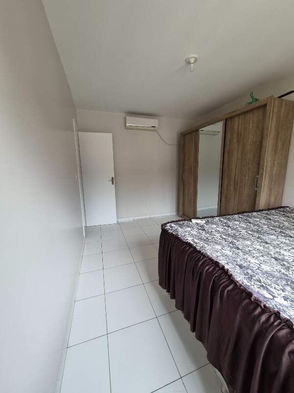 Apartamento para aluguel no Cancelli: 