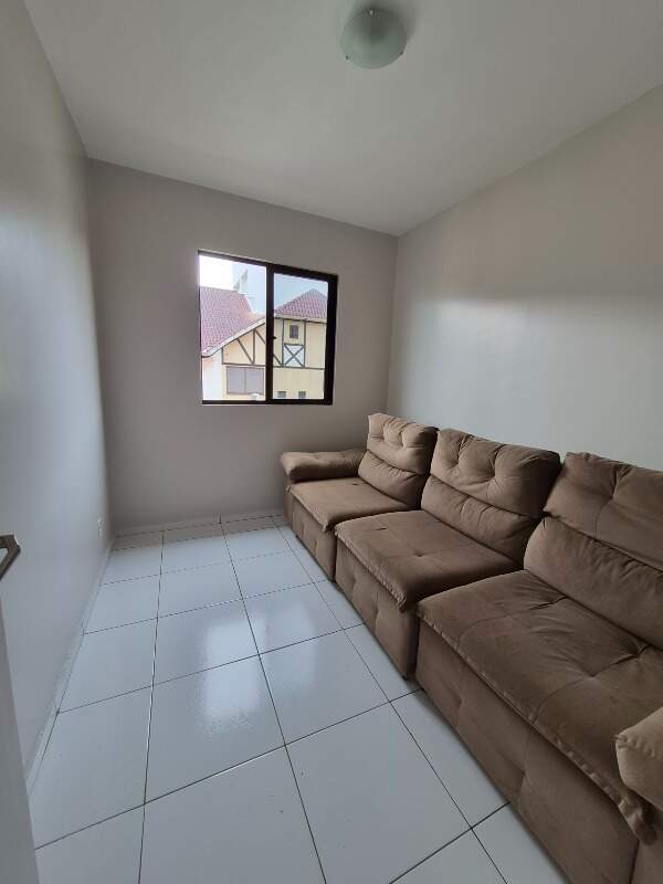Apartamento para aluguel no Cancelli: 