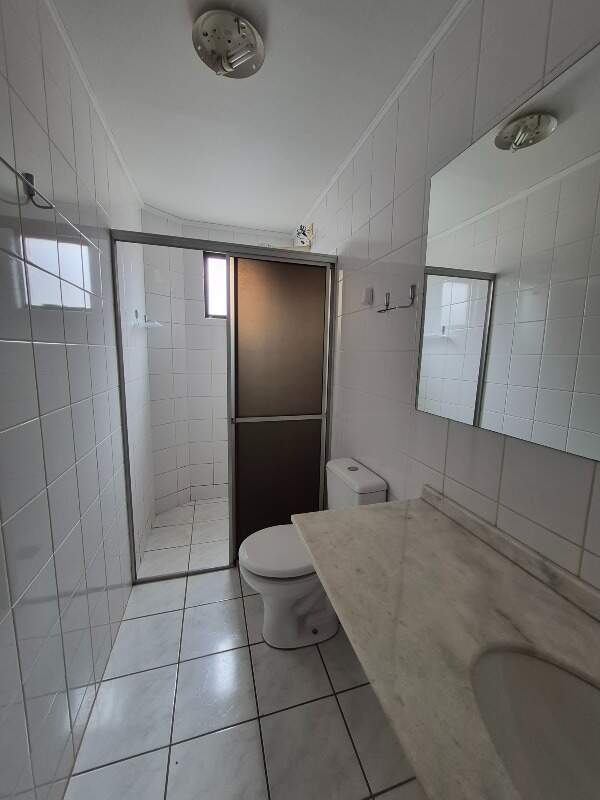 Apartamento para aluguel no Cancelli: 