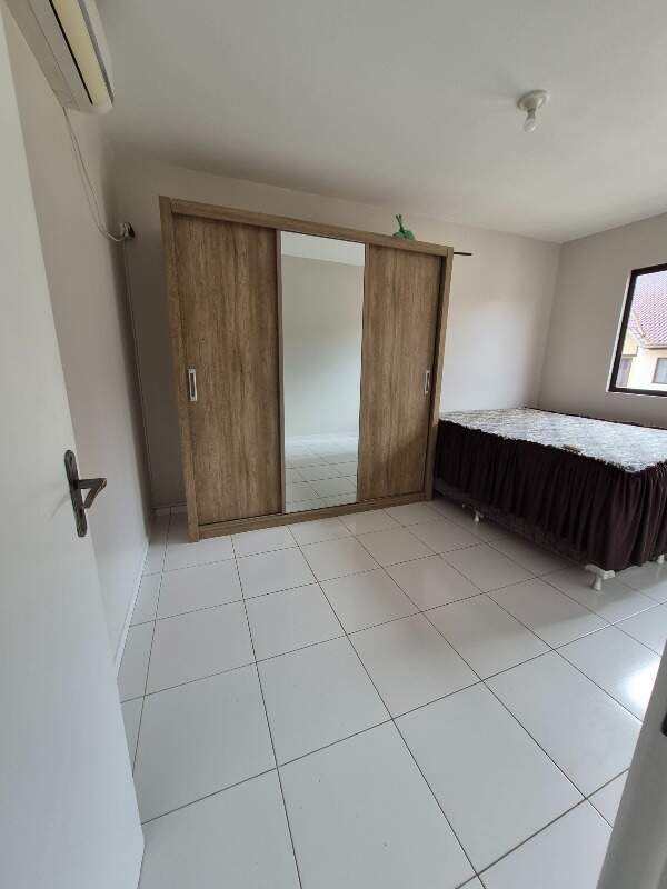 Apartamento para aluguel no Cancelli: 