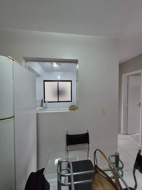 Apartamento para aluguel no Cancelli: 
