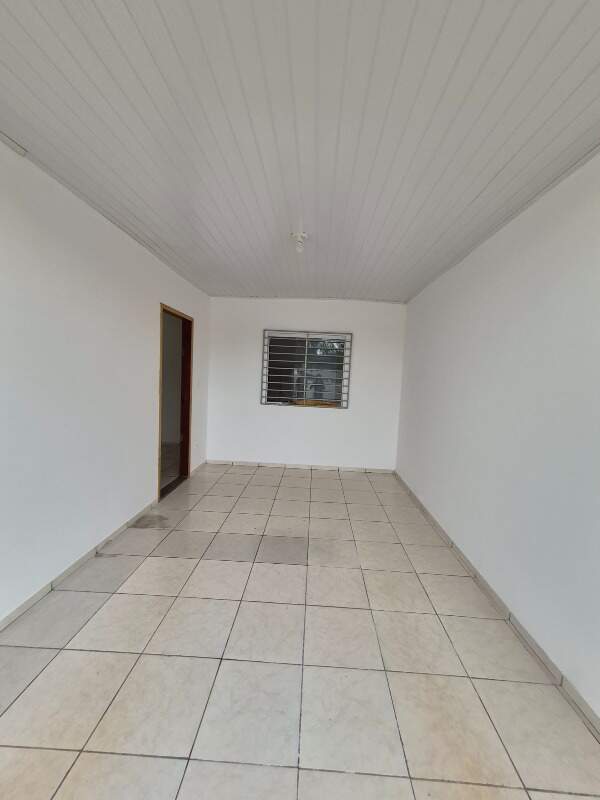 Casa para aluguel no Vila Tolentino : 
