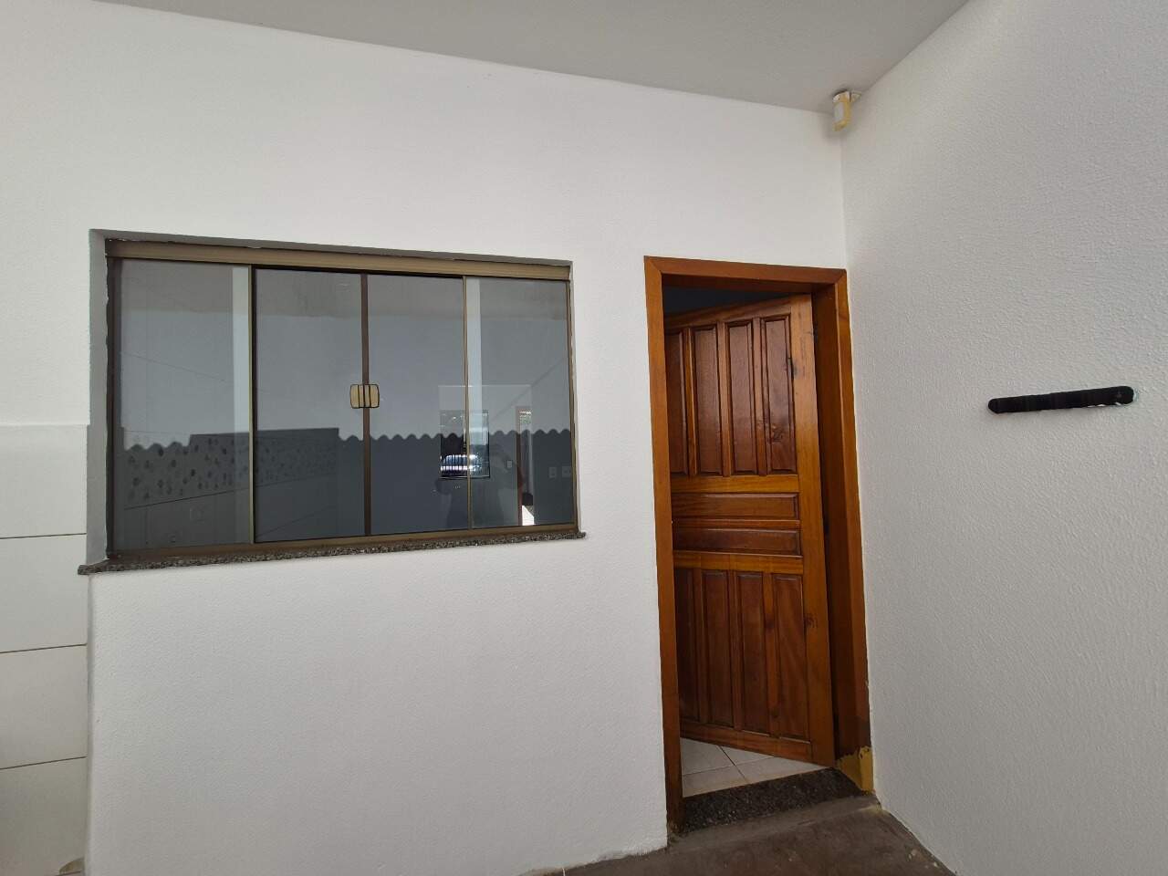 Casa para aluguel no Periolo: 