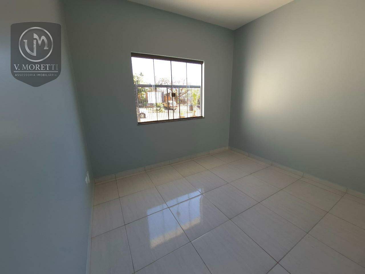 Casa para aluguel no Periolo: 