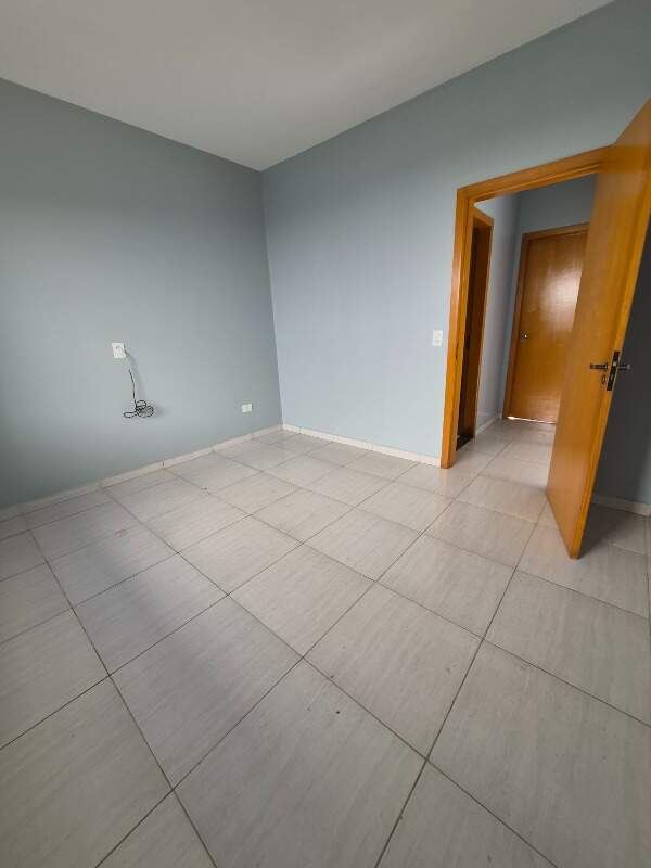 Casa para aluguel no Periolo: 