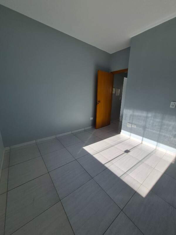 Casa para aluguel no Periolo: 
