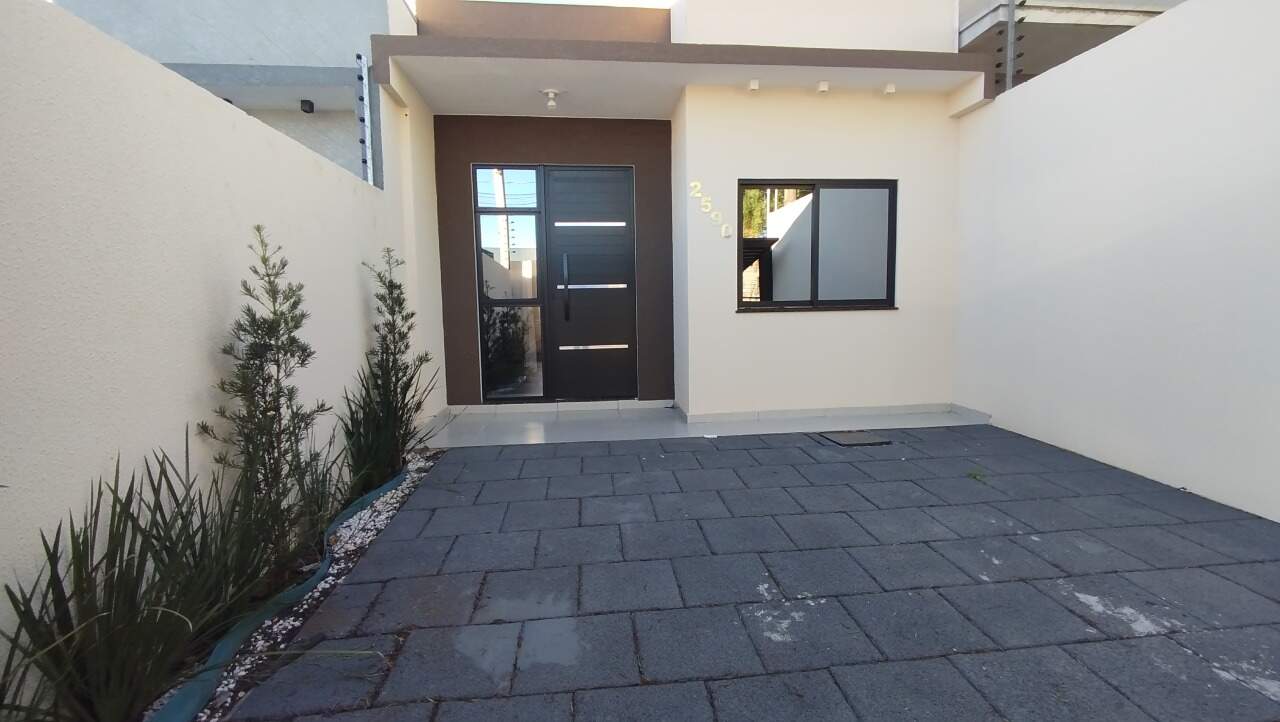 Casa para aluguel no Angra dos Reis: 