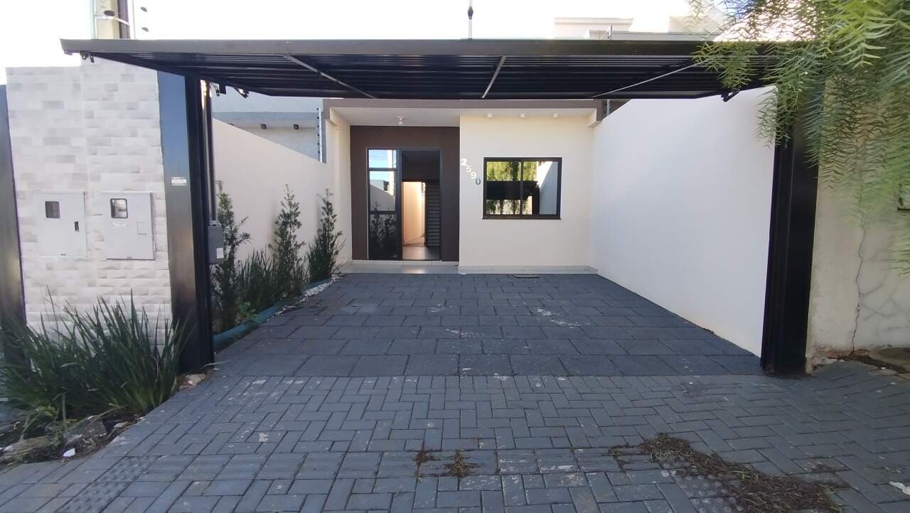 Casa para aluguel no Angra dos Reis: 