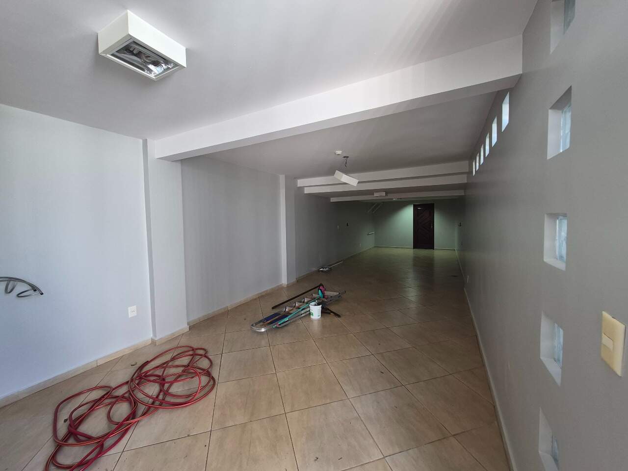 Casa à venda no Parque São Paulo: 