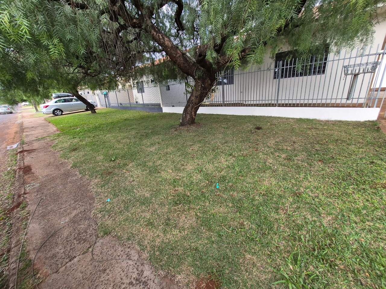 Casa para aluguel no Pioneiros Catarinenses: 