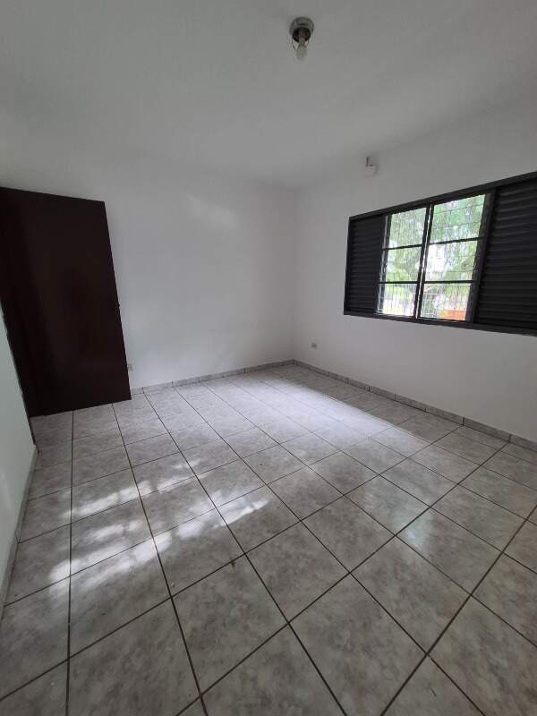 Casa para aluguel no Pioneiros Catarinenses: 