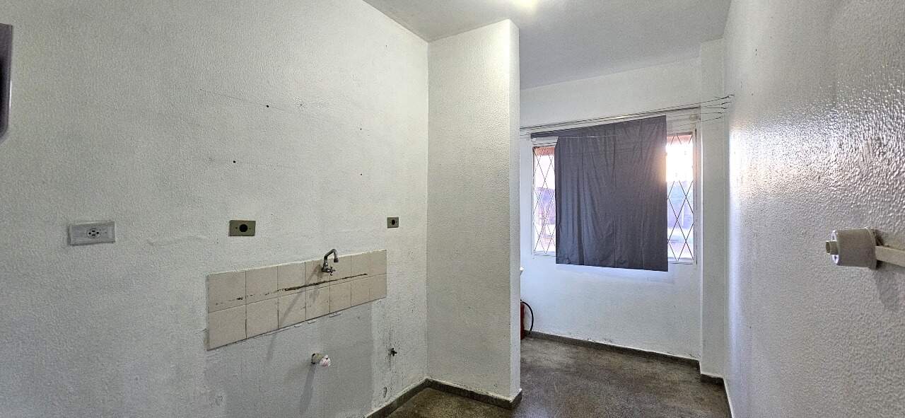 Apartamento à venda no São Cristóvão: 