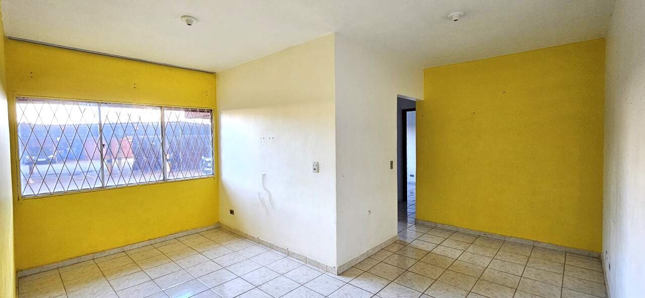 Apartamento à venda no São Cristóvão: 