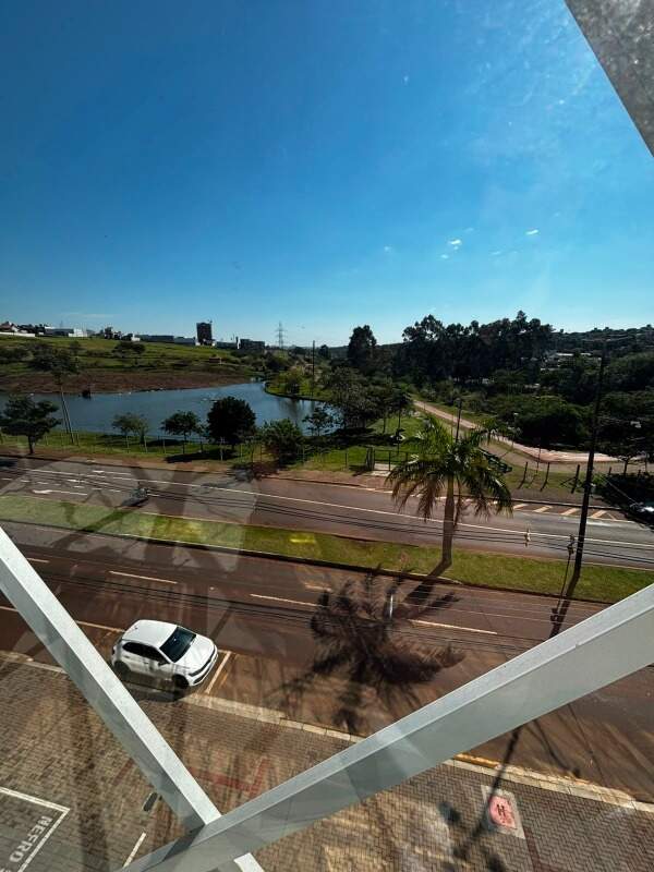 Sala para aluguel no Pacaembu: 