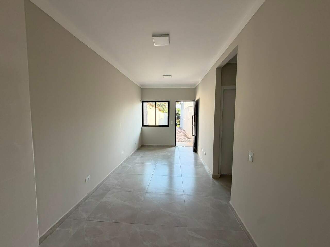 Casa à venda no Esmeralda: 