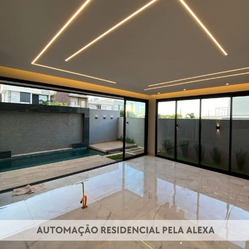 Sobrado à venda no FAG: 