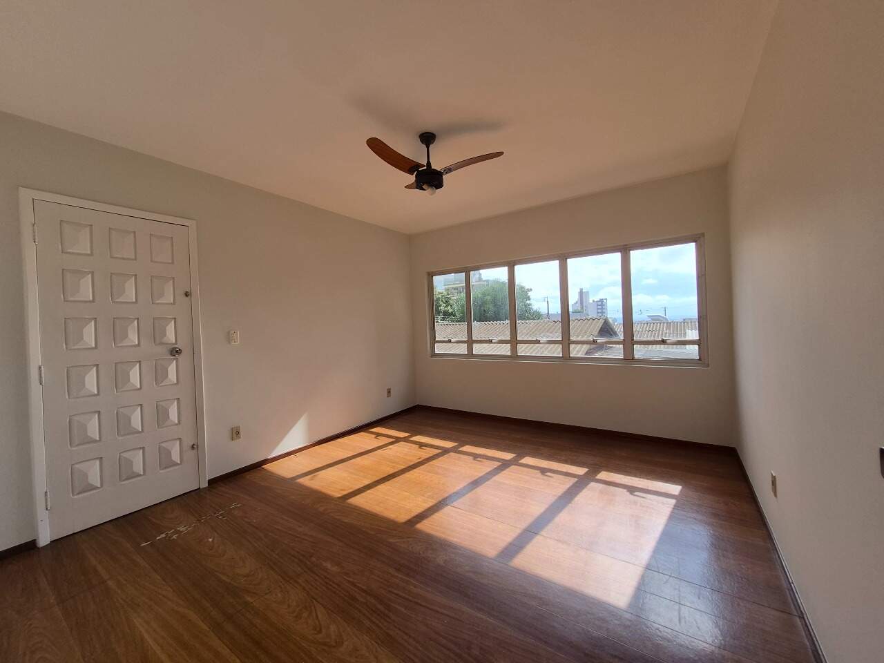 Apartamento à venda no Centro: SALA DE ESTAR