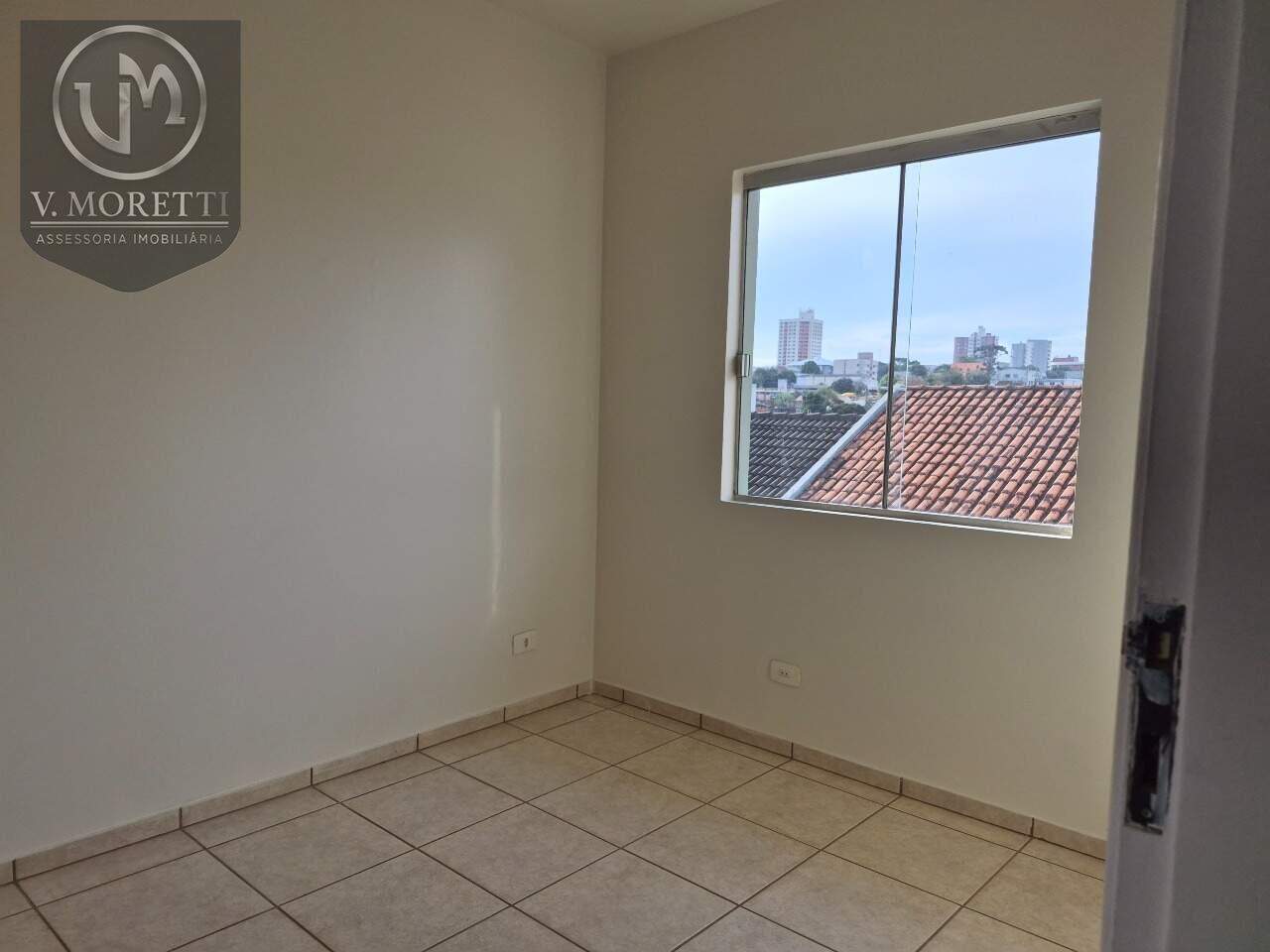 Casa para alugar em Centro, Cascavel — Portal Chave Fácil