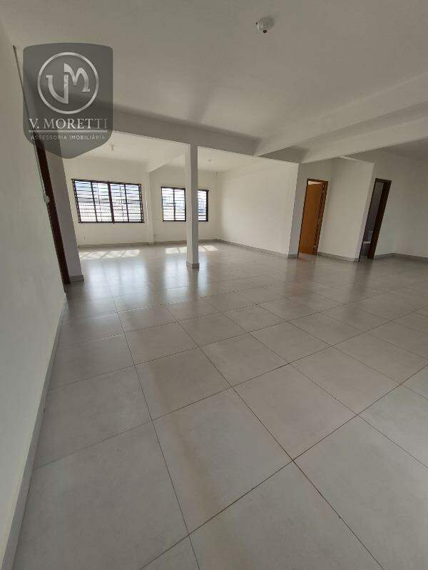 Casa para alugar em Centro, Cascavel — Portal Chave Fácil