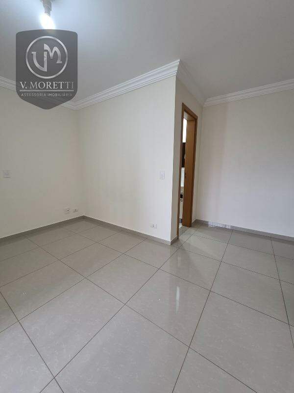 Apartamento para aluguel no Coqueiral: 