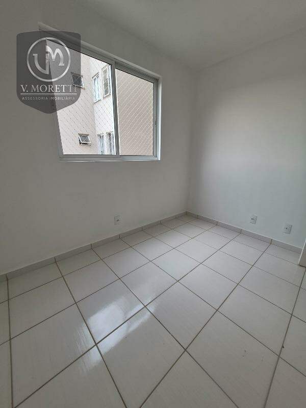 Apartamento para alugar em Cancelli, Cascavel — Portal Chave Fácil