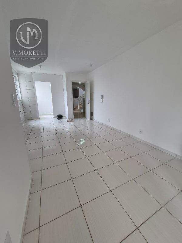 Apartamento para alugar em Cancelli, Cascavel — Portal Chave Fácil