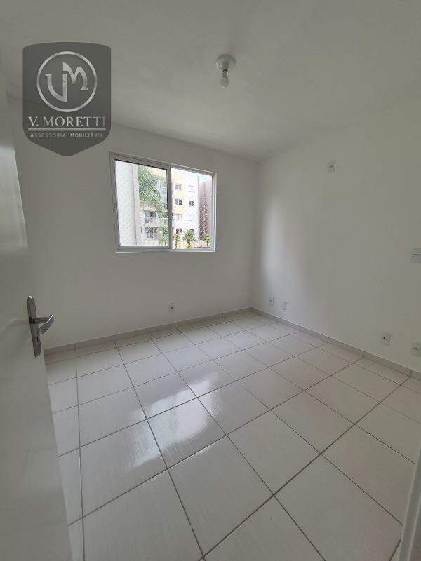 Apartamento para alugar em Cancelli, Cascavel — Portal Chave Fácil