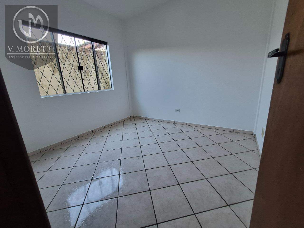 Apartamento para aluguel no Maria Luiza: 