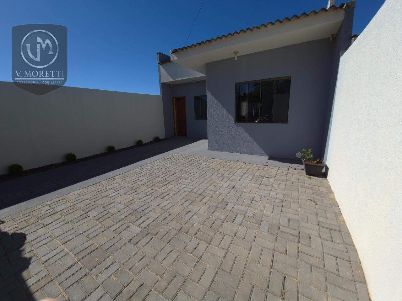 Casa à venda no Periolo: 