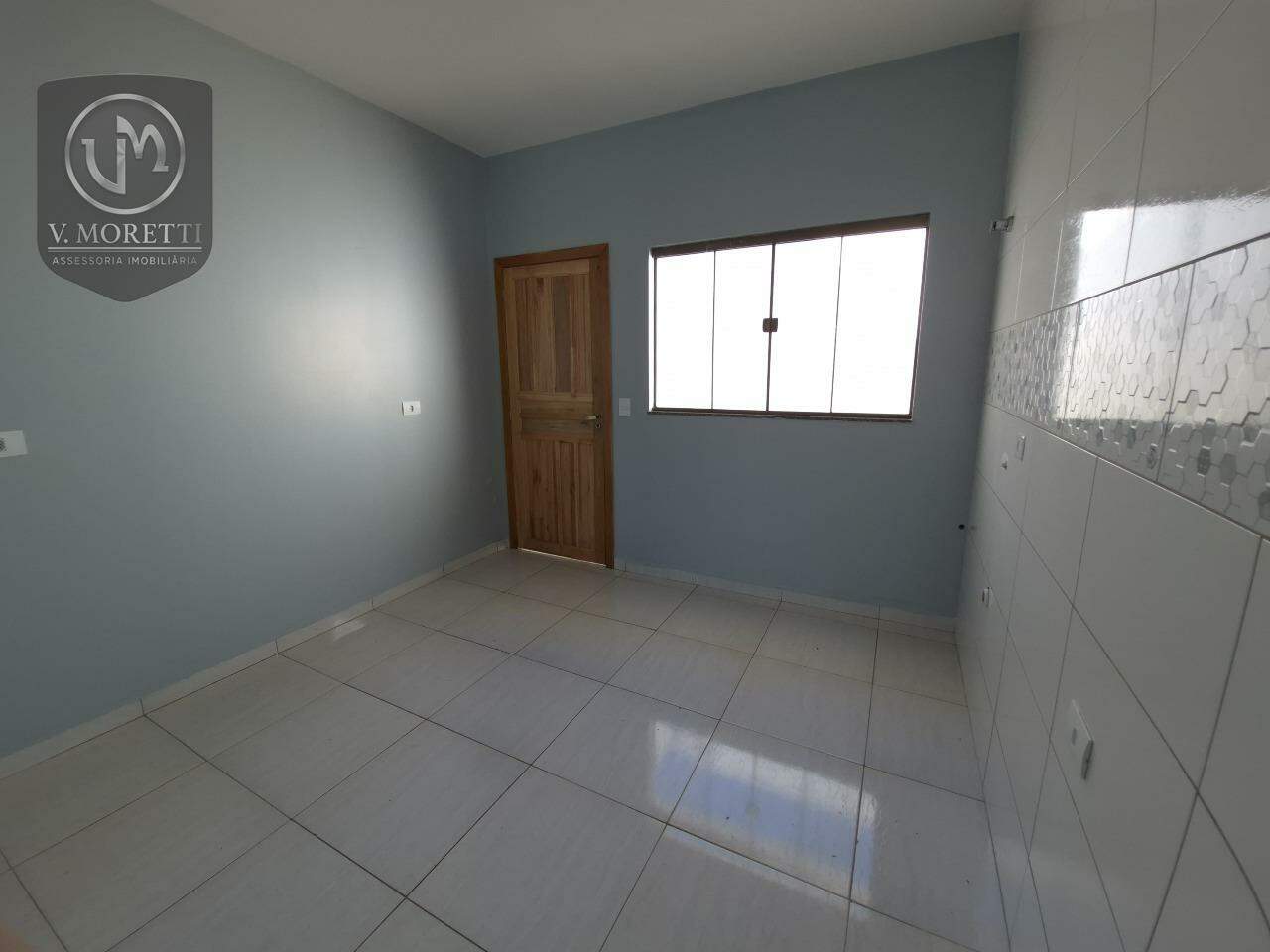 Casa à venda no Periolo: 